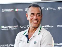 Matteo Garrone: “Dogman? Ci ho messo 14 anni per raccontare quella violenza”