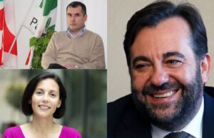 Continuità aerea, Moro: “Da Lai e Ghirra polemiche pretestuose”