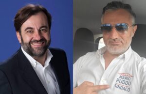 Assemini, Antonio Moro contro Puddu: “Non danneggiamo nessuno, si scusi”