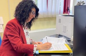 Assemini, Niside Muscas annuncia ricorso dopo le elezioni