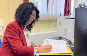 Elezioni Assemini, si ricontano le schede: Niside Muscas spera nel ricorso