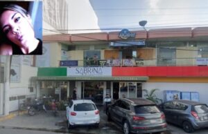 Omicidio Ornella Saiu, la polizia messicana ha arrestato tre persone