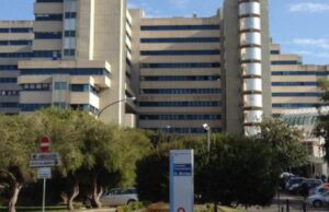 Cagliari, posti letto in Ortopedia al collasso: “Sono previsti ulteriori tagli”