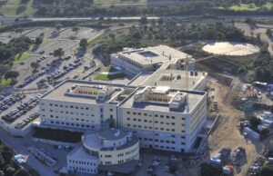 Caso di malasanità a Olbia? 64enne denuncia tre medici per lesioni