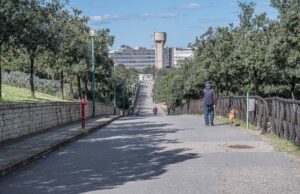 Due giovani molestate a Cagliari in una settimana: in corso le indagini