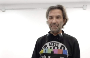 È il giorno di Parma Cagliari, Pille: “Vogliamo una serata da favola”