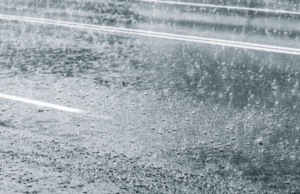 Sardegna, non si placano i temporali: allerta meteo estesa alla Gallura