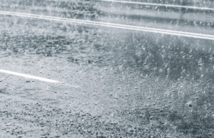 Maltempo, l’allerta meteo non si ferma: prorogata per un altro giorno