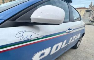 Tentato furto durante la “siesta”: un arresto a Cagliari, complice in fuga