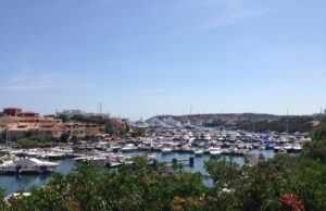 Prezzi record nell’estate 2023: tre spiagge sarde tra le più care d’Italia