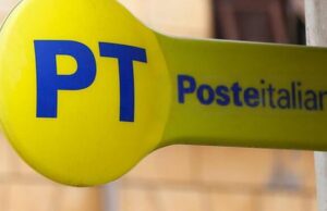 Bandito in azione alle Poste di Vaccileddi: rubati 90 mila euro