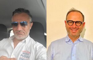 Assemini, stop all’infermiere scolastico: scontro in Consiglio