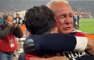 Il Cagliari in A, sette giorni dopo: il capolavoro di Sir Ranieri