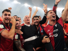 Lo sport in Sardegna: un popolo, una terra, tanti successi