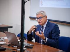 Riccardo De Lisa: “L’educazione finanziaria? Partiamo dalle donne”