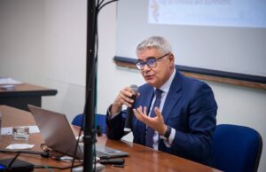 Riccardo De Lisa: “L’educazione finanziaria? Partiamo dalle donne”