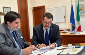 Elezioni regionali, Solinas attende il via libera della maggioranza