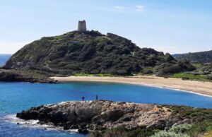 Turismo, segnali confortanti: dati a livelli pre-Covid grazie agli stranieri