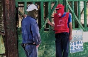 Silius, trovata l’intesa: si conclude la protesta dei minatori