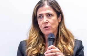 Regionali ’24, Todde: “No alle fughe in avanti, non ci sono accordi romani”