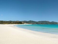 Mediterraneo, temperature in aumento: preoccupazione in Sardegna