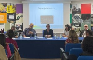 Cagliari, con Includis offerti 68 tirocini a persone con disabilità