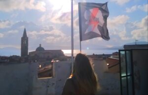 Divieto di aborto, la Sardegna sostiene le donne polacche