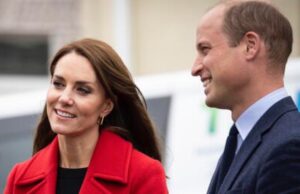 Kate e William, weekend in Sardegna: pochi giorni di festa in Costa Smeralda