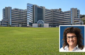 Solinas accerchiato sul Brotzu, Zedda (Fdi): “Va riqualificato, non abbandonato”