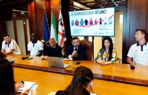 Sangue, parte la campagna “La Sardegna si dona”