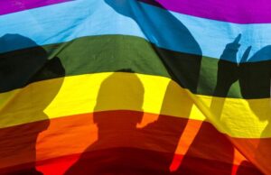 Sassari, 3mila firme per salvare il corso Queer: smacco al deputato Sasso