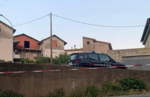 Trovato morto in casa ad Arbus: non si esclude nessuna ipotesi