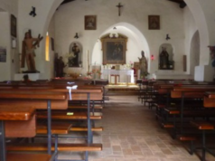 Dal Nord Sardegna a Mondovì: finto prete ci ricasca e si spaccia per vescovo