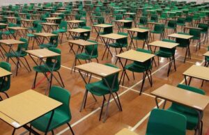 Concorso scuola, continua la battaglia dei docenti sardi