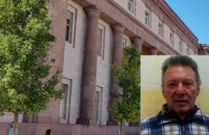 Aiutarono “Johnny lo Zingaro” ad evadere: emesse quattro condanne