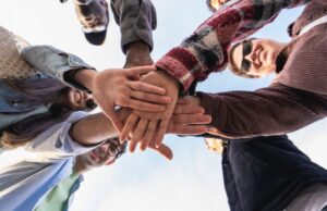 Inclusione sociale, concluso progetto “Liberi” per ex detenuti