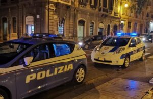 Pestaggio a Cagliari: 30enne reagisce al branco e viene accoltellato