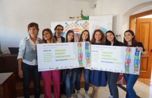 Mobilità sostenibile e riduzione plastica: ecco i vincitori di MediterranEu