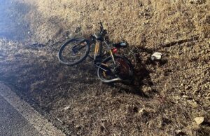 Ciclista muore dopo tamponamento: l’imputato chiede rito abbreviato