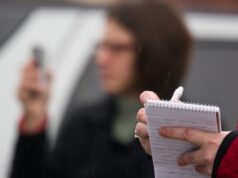 Lavoro, in Sardegna calano le assunzioni con l’apprendistato