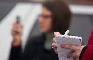 Lavoro, in Sardegna calano le assunzioni con l’apprendistato