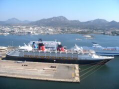 Ferragosto da record in Sardegna: transitati quasi 900mila passeggeri