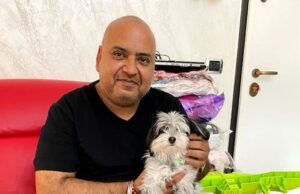 Ritrovato 50enne scomparso: positivo al Covid, era ricoverato in ospedale