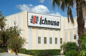 Heineken, rinnovato il contratto ai dipendenti Ichnusa ad Assemini