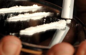 Cocaina non supera la “soglia drogante”: assolti 6 nigeriani a Sassari