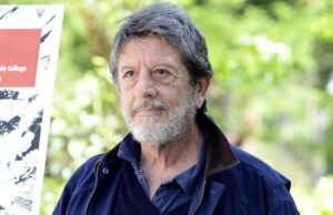 Barbara Serra ricorda Andrea Purgatori: “Giornalista raro”