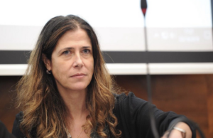 Glencore, Todde (M5S): “Servono soluzioni, ne va del futuro della Sardegna”