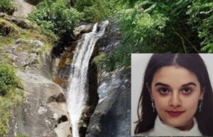 Oggi i funerali di Annika Deidda, il padre: “Non è stato un incidente”