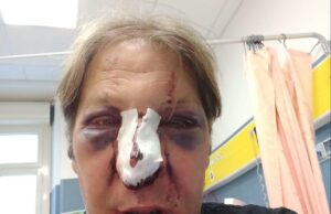 Aggressione a “Tziu” Lai, i titolari del Mamù 138 smentiscono l’accaduto