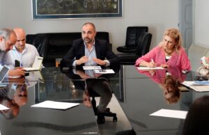 Pinacoteca Sassari, saranno esposte le opere di Giuseppe Biasi